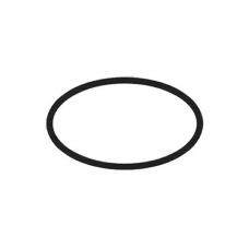 Уплотнительное кольцо Hansgrohe арт. 95169000